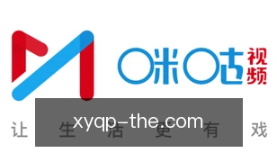 喜盈棋牌