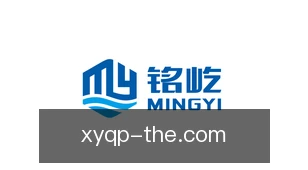 喜盈棋牌