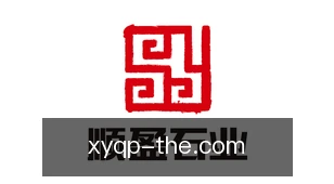 喜盈棋牌