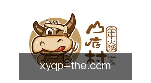 喜盈棋牌